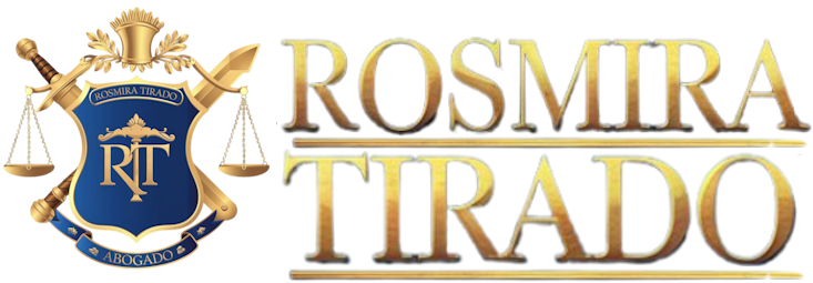 rosmiratiradologo1